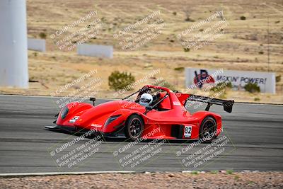 media/Mar-15-2025-Nasa (Sat) [[b78189b945]]/Race Group A/Race/
